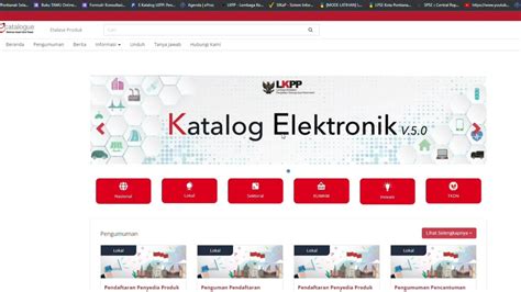 Ekatalog официальный сайт