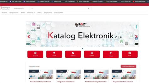 Ekatalog официальный сайт