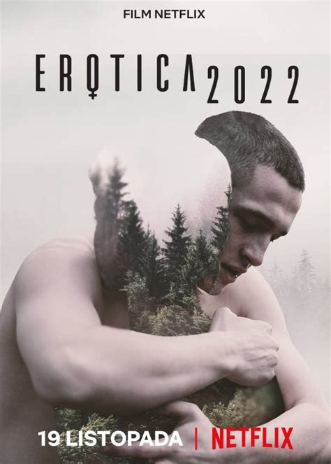 Erotika kino 2020
