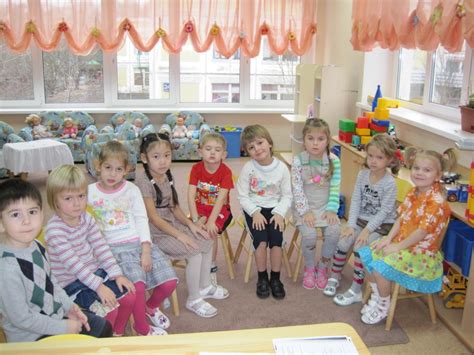 Es edu 74 ru посмотреть очередь в детский сад