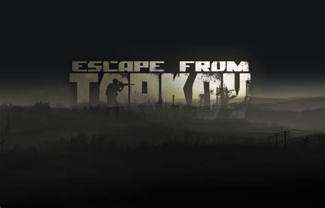 Escape from tarkov отзывы
