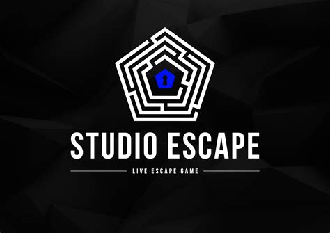 Escape game studio