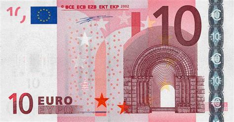 Euro курс