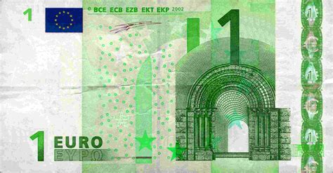 Euro курс
