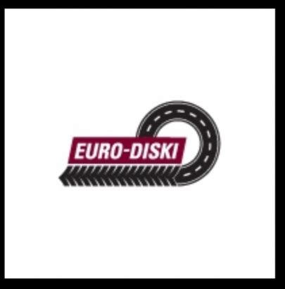 Euro diski ru