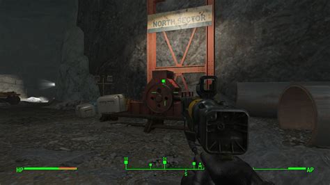 Fallout shelter 4pda