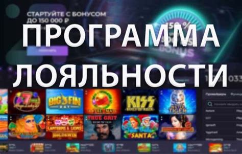 Finviz com на русском официальный сайт