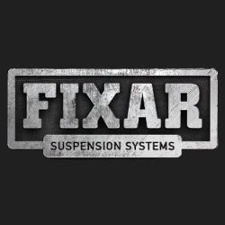 Fixar каталог онлайн