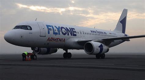 Fly one armenia официальный сайт