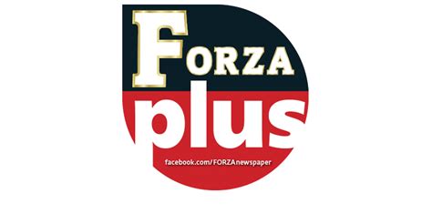 Forza plus