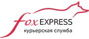 Fox express ru