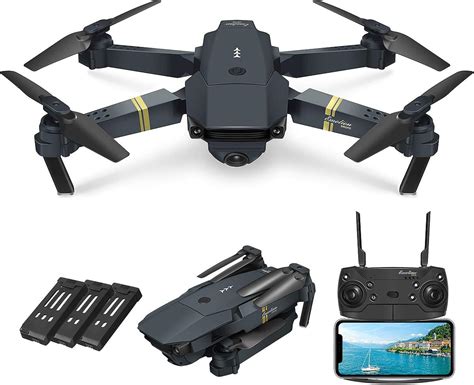 Fpv drone