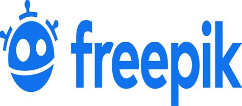 Freepik com русская версия бесплатно