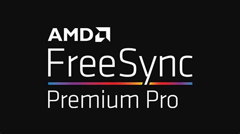 Freesync premium