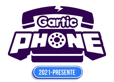 Gartic phone com