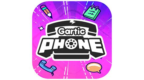 Gartic phone com