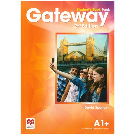 Gateway a1