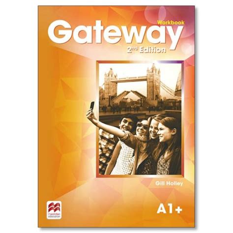 Gateway a1