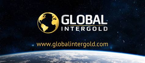 Global intergold