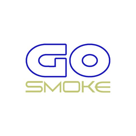 Go smoke