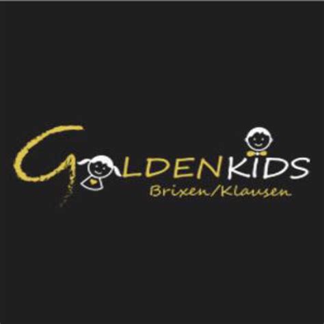 Golden kids