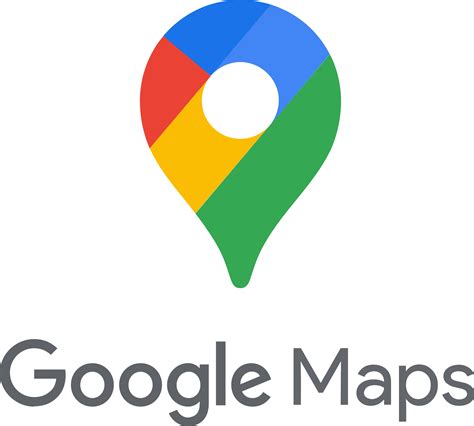 Google мапс