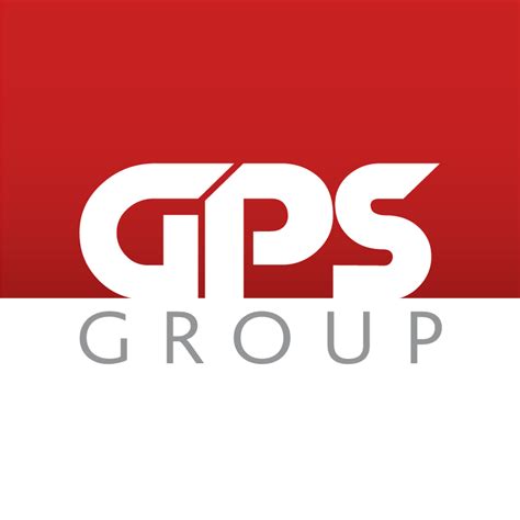 Gp group