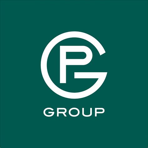 Gp group