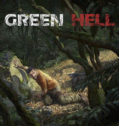 Green hell freetp