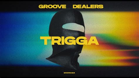Groove dealers