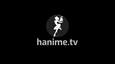 Hanime tv