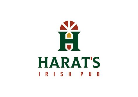 Harats