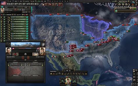 Hearts of iron iv читы