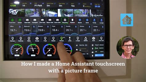 Home assistant 4pda