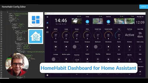 Home assistant 4pda
