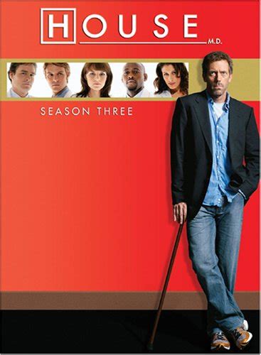 House md watch online