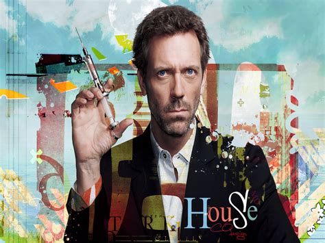House md watch online
