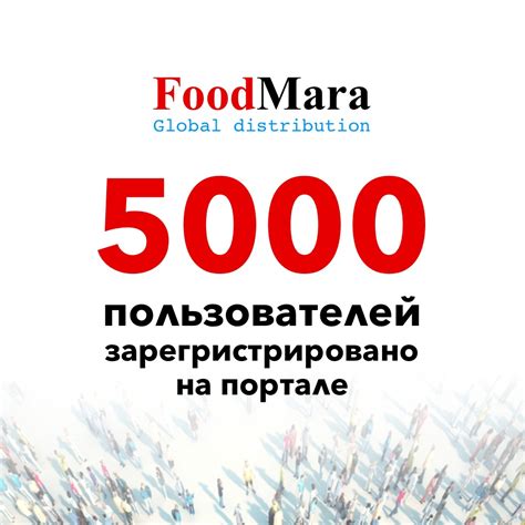 Http foodmarkets ru