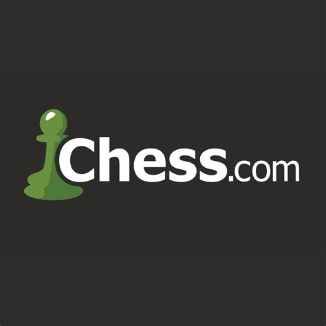 Https www chess com