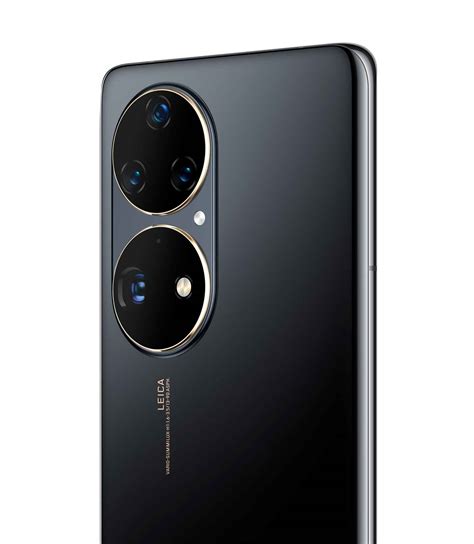 Huawei 2023