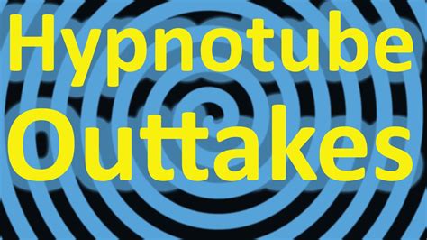 Hypnotube com