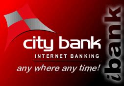Ibank