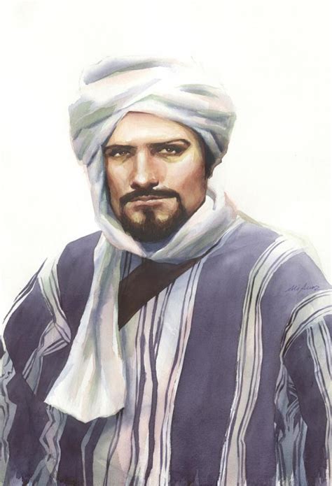 Ibn