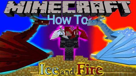Ice and fire 1. 18. 2