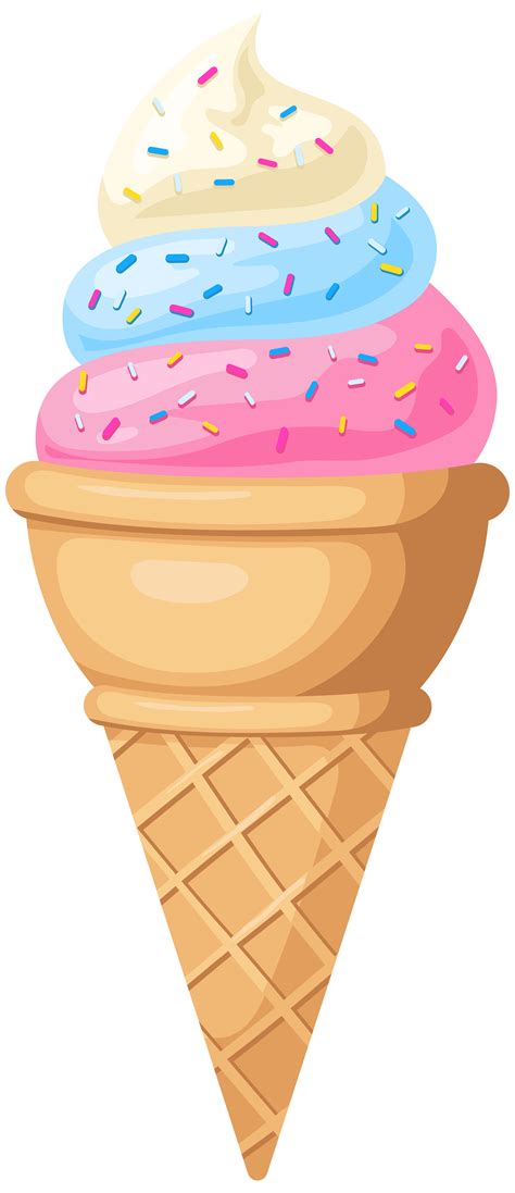 Ice cream png