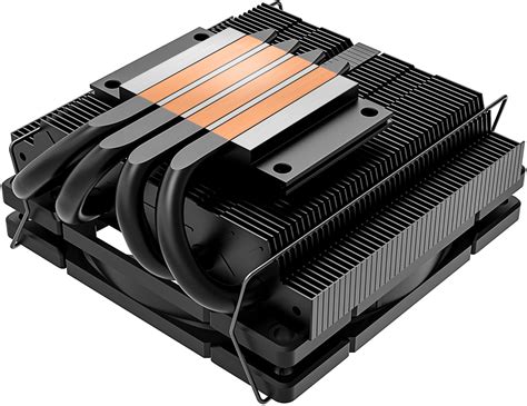 Id cooling is 40x v2