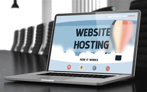 Image hosting