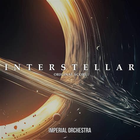 Imperial orchestra