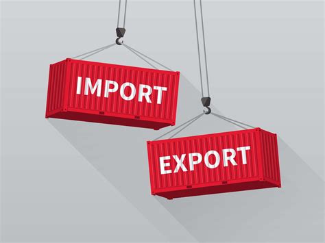 Import перевод