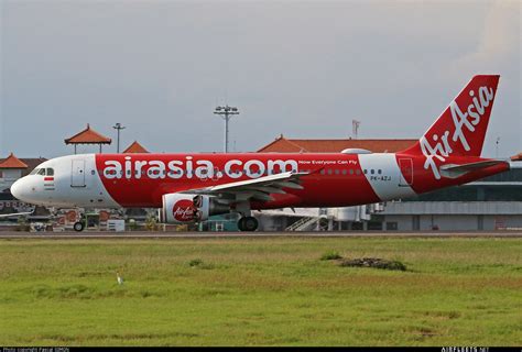 Indonesia airasia